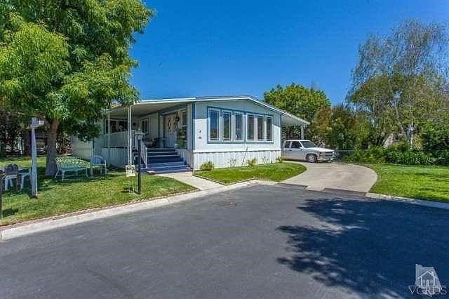 1st image of 15750 Arroyo Dr Spc 181