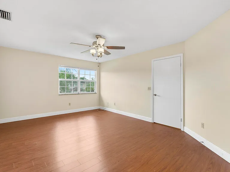 22965 Old Inlet Bridge Dr — Photo 17