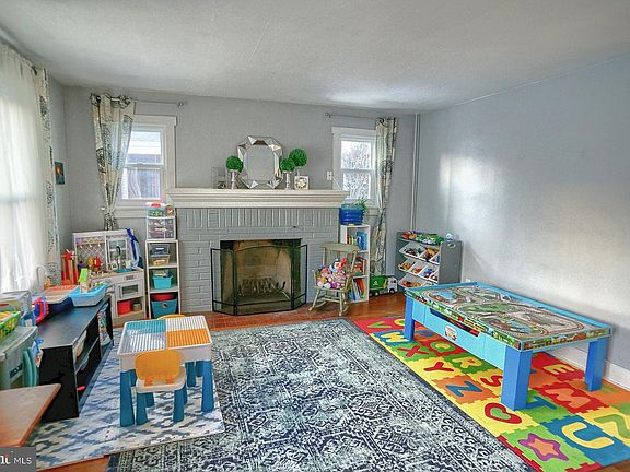 4th image of this home