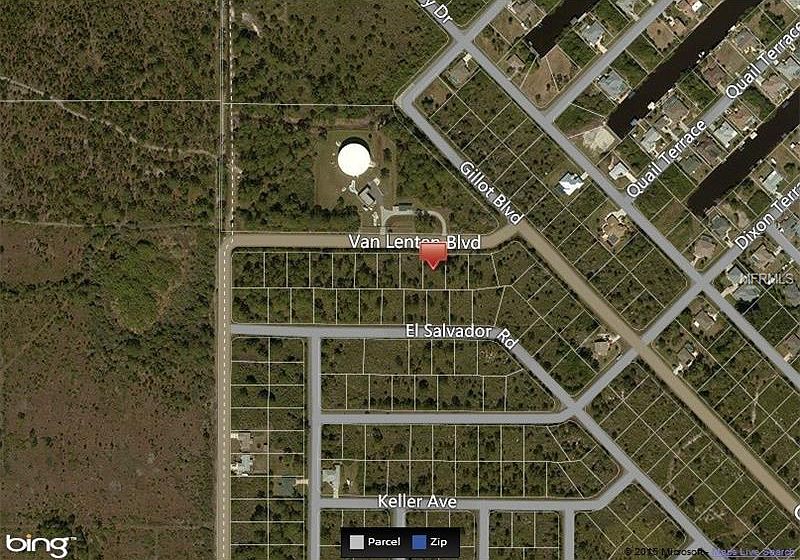 1st image of 12075 Van Lenten Blvd