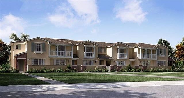 1st image of 28775 Calle De La Paz Dr