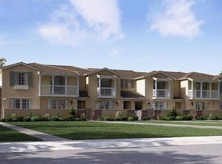 28775 Calle De La Paz Dr, Santa Clarita, CA 91354