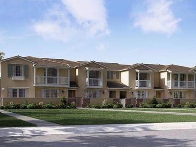 28775 Calle De La Paz Dr, Santa Clarita, CA, 91354