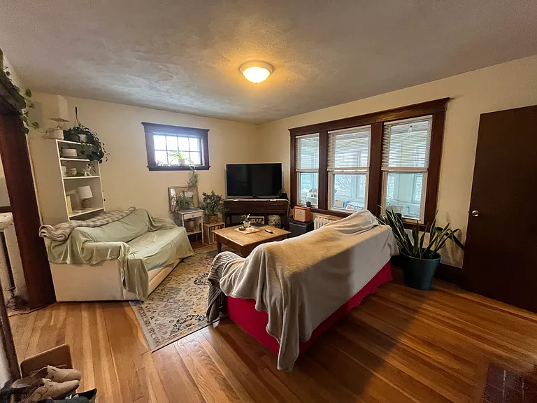 52 Egerton Rd #1 — Photo 10