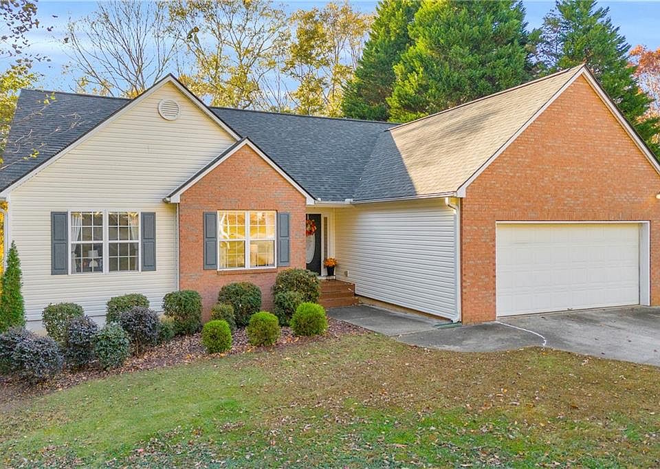 1st image of 1670 Alcovy River Dr