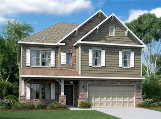 2009 Cantrell Ct UNIT 17, Stallings, NC 28104