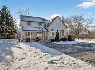 3205 Poplar Ave, Fort Erie, ON L0S 1N0