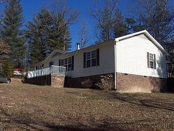1st image of 16 Pole Bridge Ct