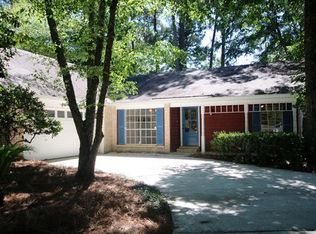 212 Woodridge Blvd, Mandeville, LA 70471
