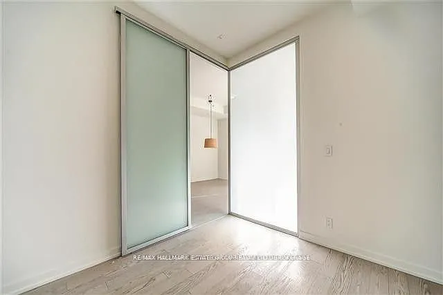2 Bellefair Ave #303 — Photo 15