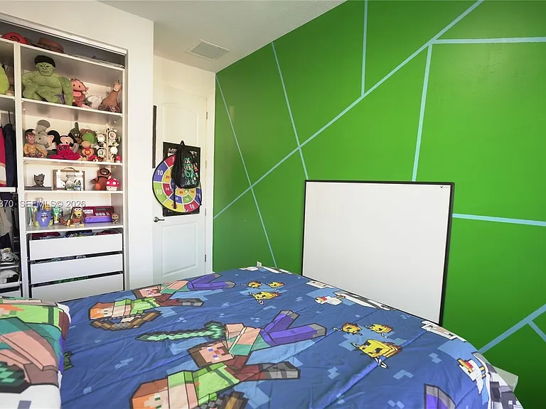 10111 Akenside Dr #10111 — Photo 21