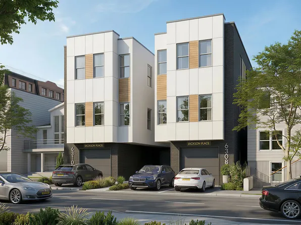 6308 Jackson St, West New York, NJ 07093