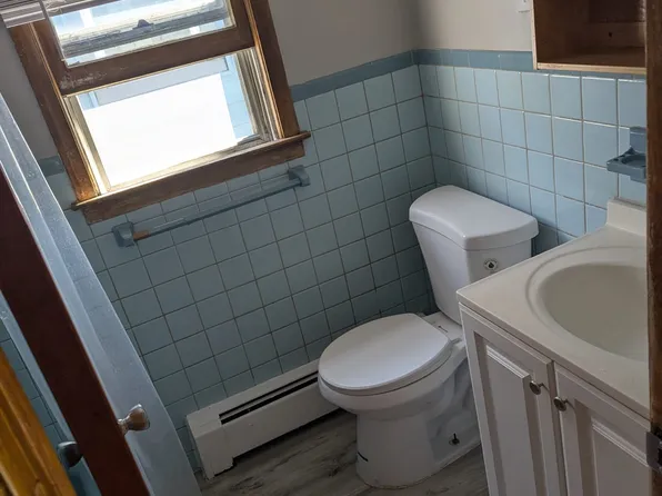 217 Seaview Avenue image 14 of 14