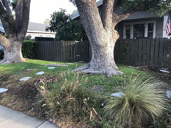 2nd image of 723 E El Morado Ct