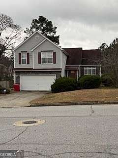 1st image of 986 Wynnbrook Ln