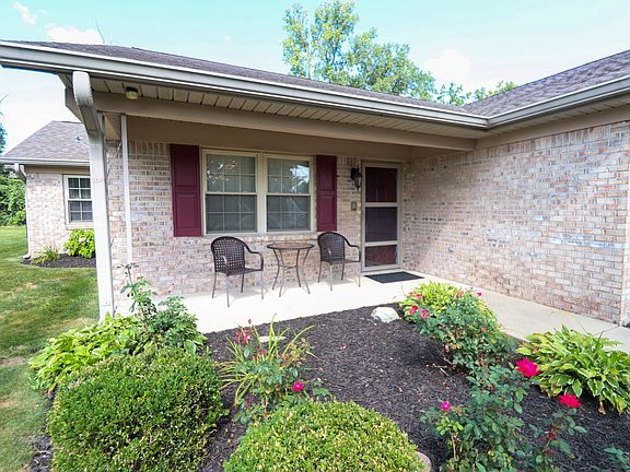 2nd image of 5336 Oak Harbor Ct