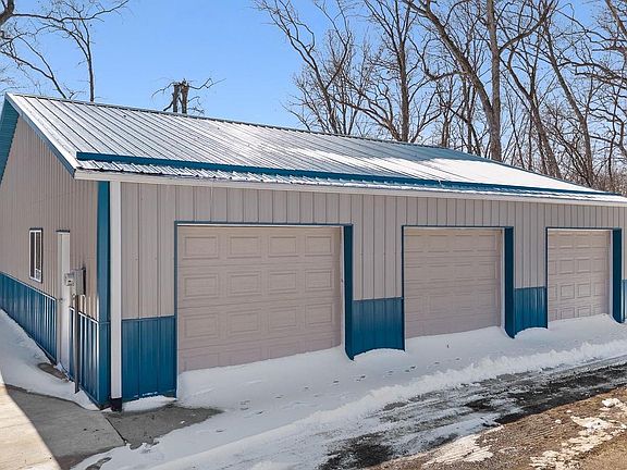 2nd image of N2493 Kunz Road