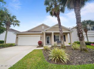 119 MISSION TRACE Drive, St. Augustine, FL 32084