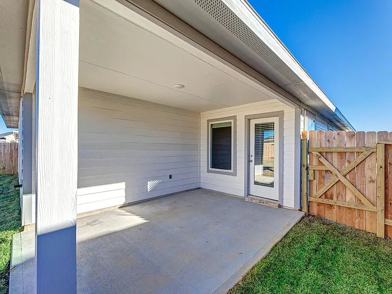 31706 Melkridge Rd — Photo 29