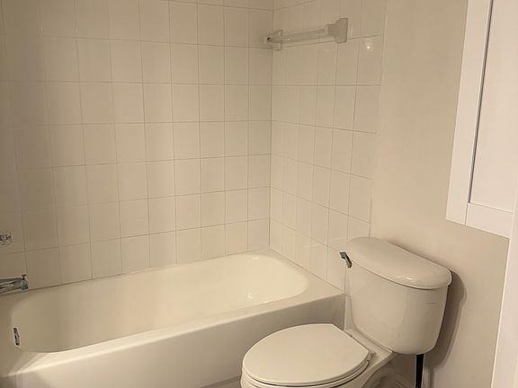 5th image of 13342 SW 152nd St APT 2711