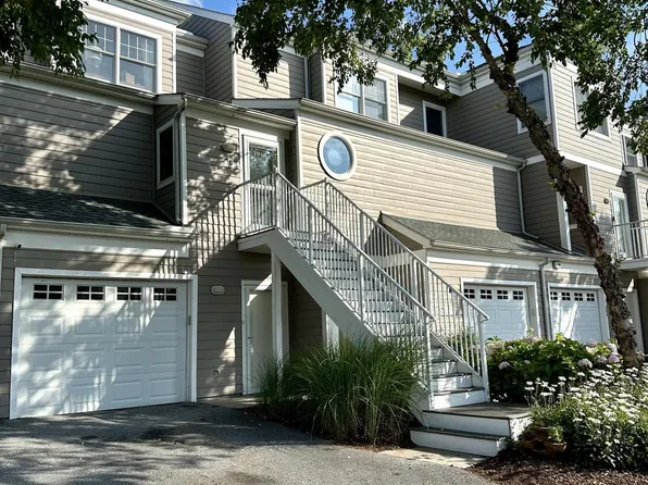 38314 Beachview Ct APT 1079, Selbyville, DE 19975