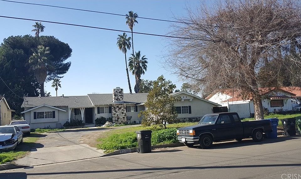 1st image of 8953 Kester Ave