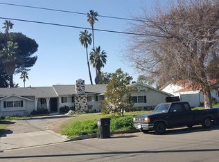 8953 Kester Ave, Panorama City, CA 91402