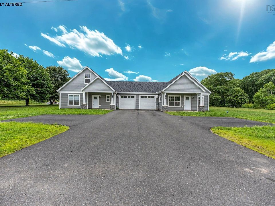 1st image of 245/247 Ward Rd