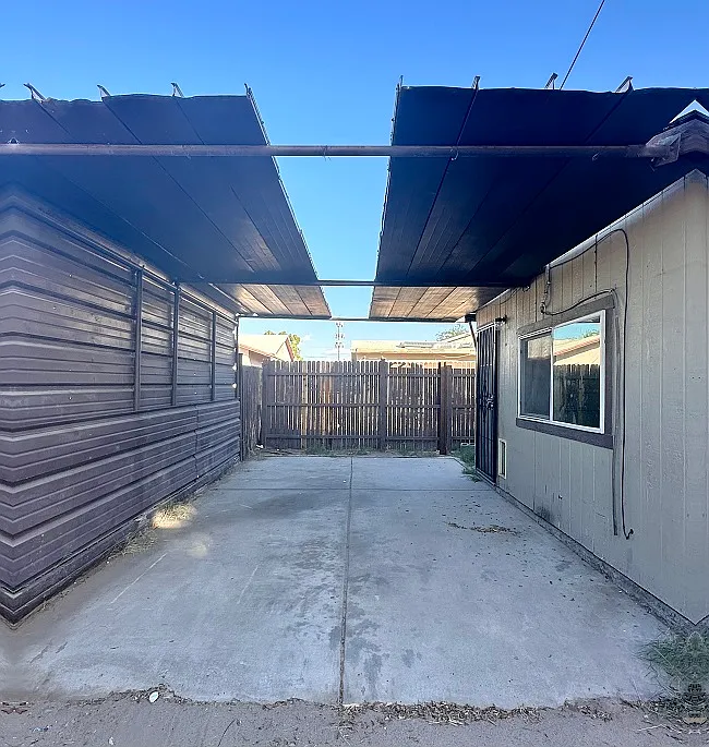 834 S 9th Ave