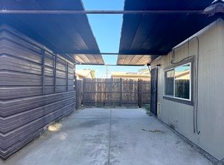834 S 9th Ave, Yuma, AZ 85364