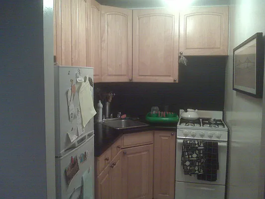 Rented by The Find NY | media 35