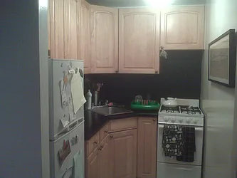 Rented by The Find NY