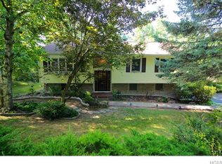 4211 Summerville Way, Chester, NY