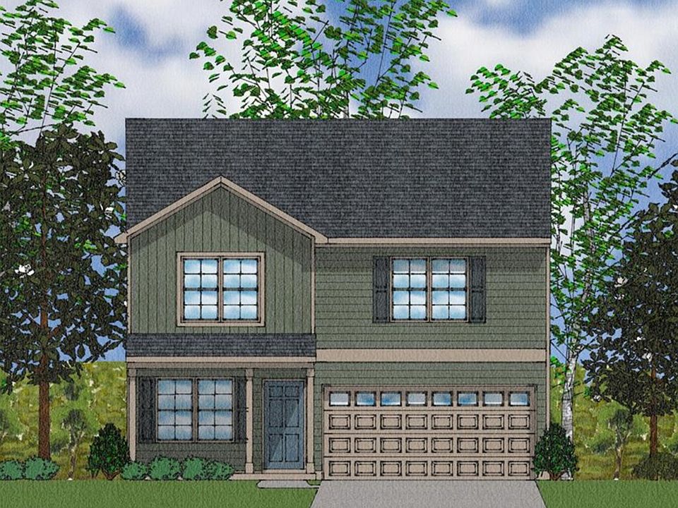 1st image of 313 Iskin Pl