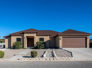 116 White Dove, Del Rio, TX 78840