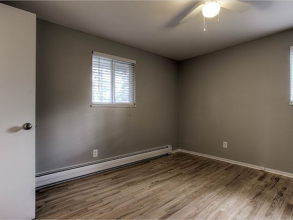Large master bedroom