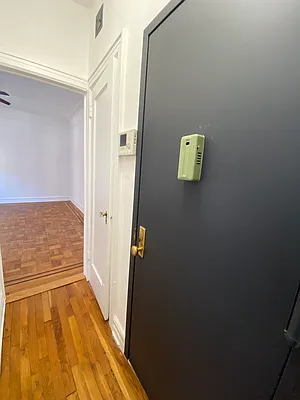 Rented by Townsley & Gay, LLC | media 10