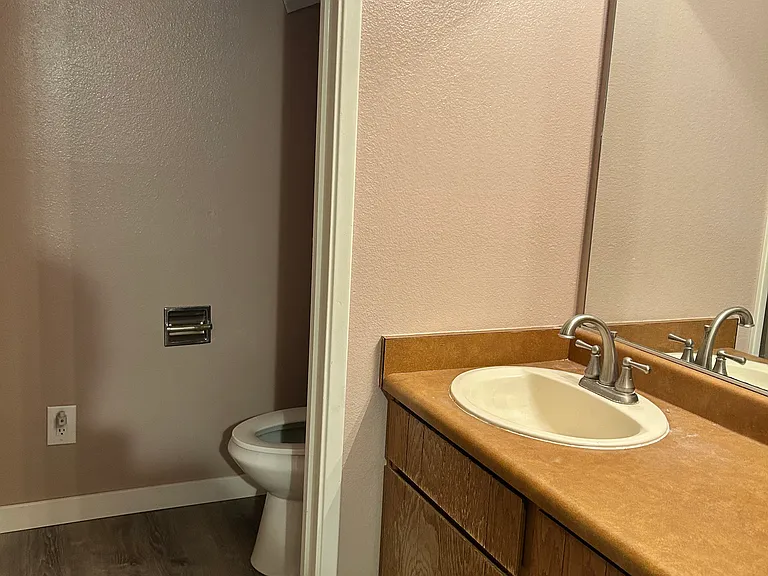 1436 Haisley Ct — Photo 13