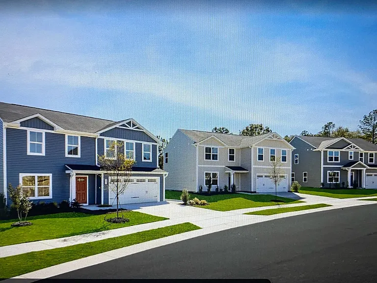 205 Tormore Dr — Photo 10