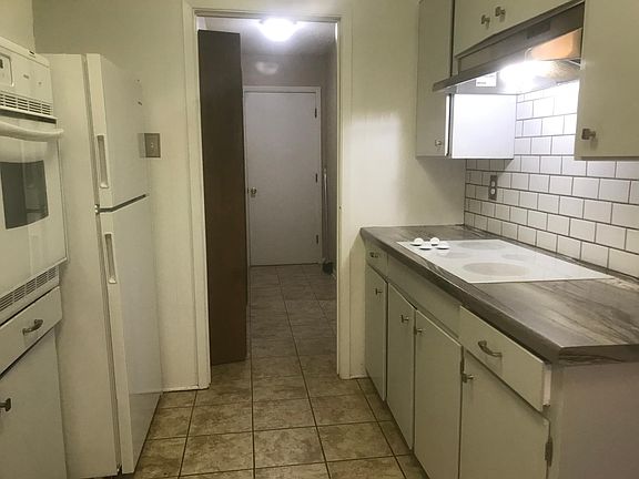 3rd image of (Undisclosed Address)