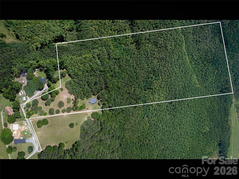 2nd image of 5410 A R Gordon Rd