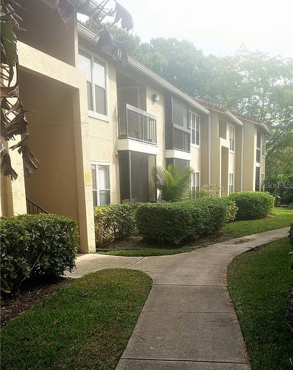 1st image of 4001 Crockers Lake Blvd #23