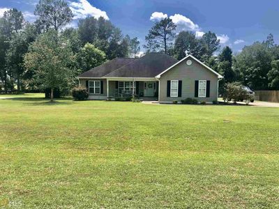 3023 Powell Pl, Statesboro, GA, 30458
