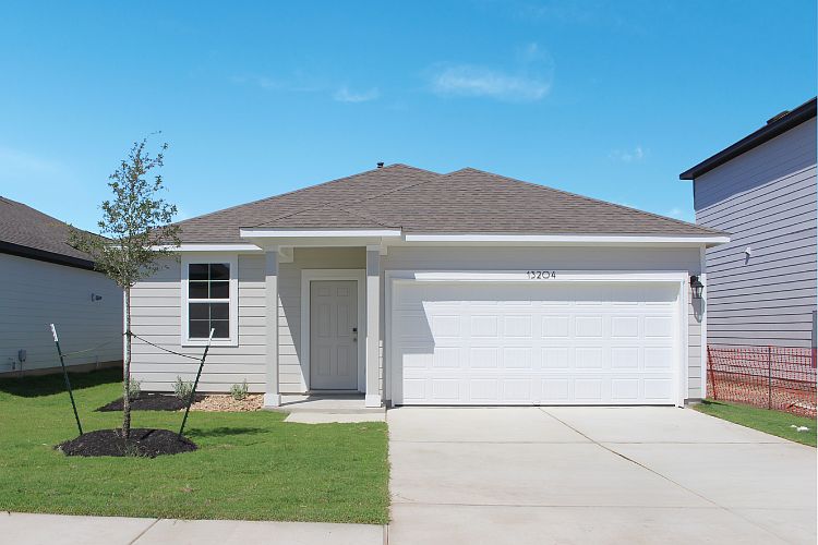 13204 Silver Blazer Dr, Buda, TX 78610 | Zillow
