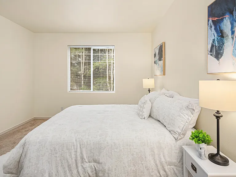 710 240th Way SE #D201 — Photo 19