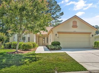 24 Sundance Ln, Bluffton, SC 29909