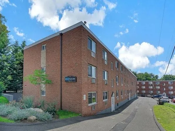 31 Ferris LLC, 31 Ferris Ave #17, Norwalk, CT 06854