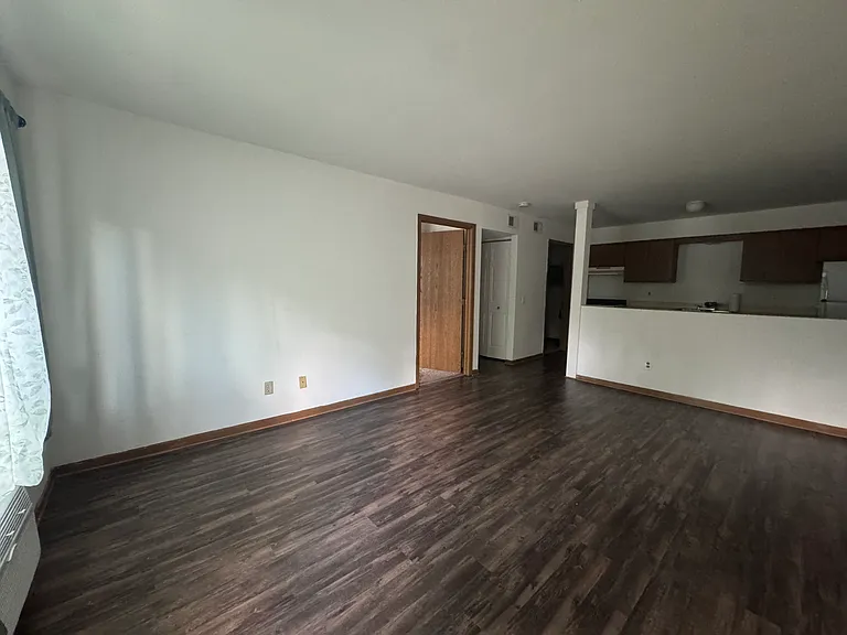 119 Monroe St #3 — Photo 2