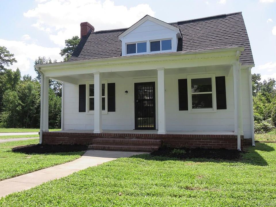 1st image of 401 Wilmer Avenue