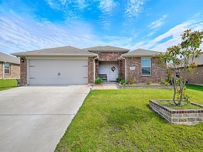 505 Cistern Way, Royse City, TX, 75189